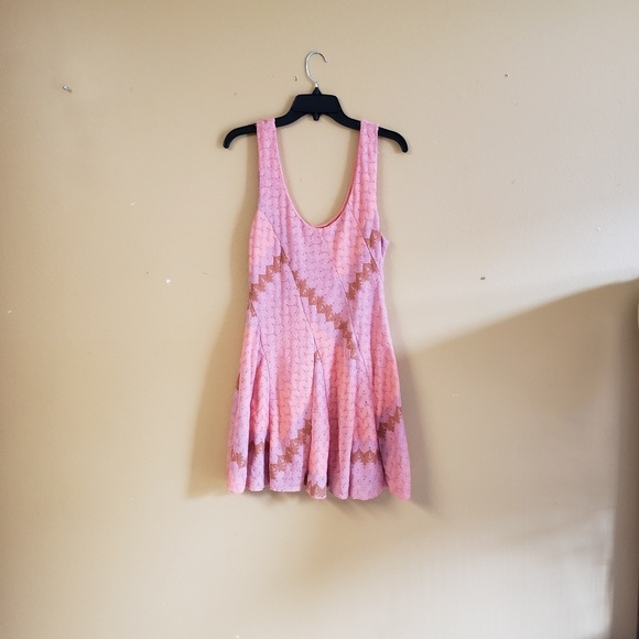 Free People dress - Picture 3 of 4